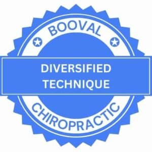 diversified techinique chiropractic care booval chiropractic booval chiropractor ipswich chiropractor