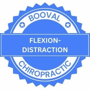 flexion distraction chiropractic care booval chiropractic booval chiropractor ipswich chiropractor