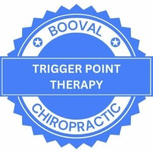 trigger point therapy chiropractic care booval chiropractic booval chiropractor ipswich chiropractor